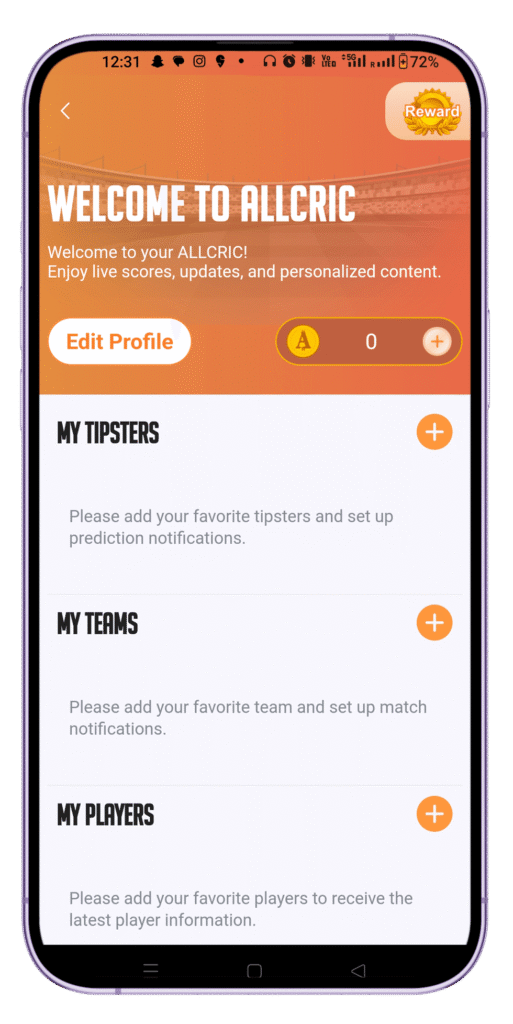 tipsters
