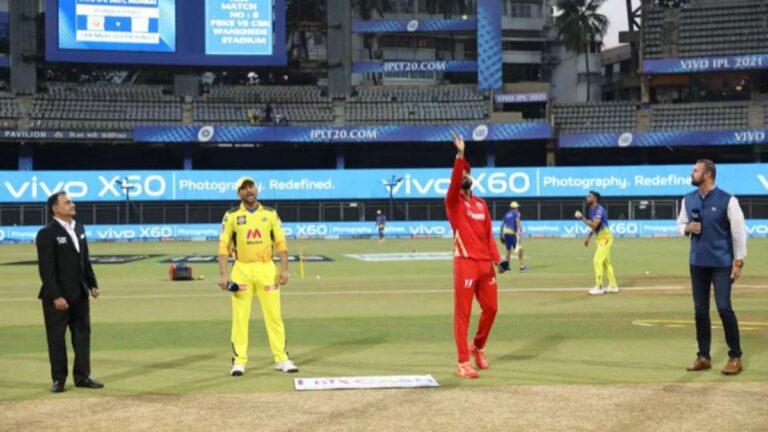 csk vs pbks toss copy