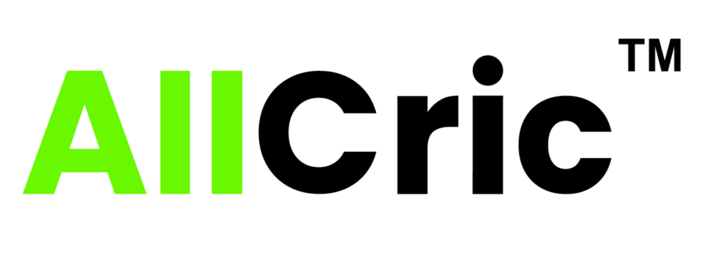 allcriclogo