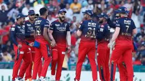 Which Team has the Best All-Rounder in IPL 2025