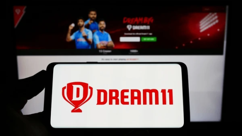 how-to-choose-a-captain-and-vice-captain-in-dream11-ipl-2025-league